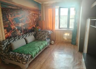 Комната на продажу, 41.2 м2, Уфа, Кольцевая улица, 199, Орджоникидзевский район