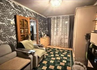 1-комнатная квартира на продажу, 33.8 м2, Забайкальский край, 1-й микрорайон, 29