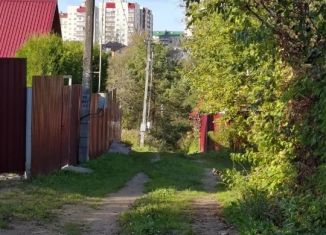 Продам земельный участок, 5.3 сот., Смоленск, СТ Рассвет, 147