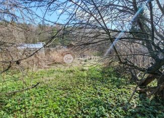 Участок на продажу, 7 сот., Татарстан, улица Совхоз, 7А