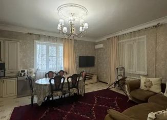 Сдаю дом, 144 м2, Дагестан, улица Сухова, 4