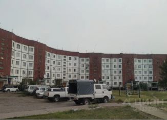 Продам 1-ком. квартиру, 51.1 м2, Амурская область, улица 70 лет Октября, 2
