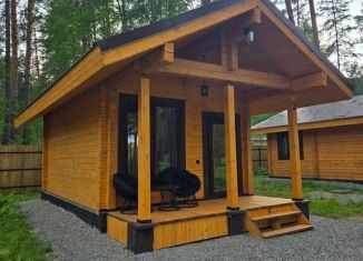 Аренда комнаты, 20 м2, Республика Алтай, Чуйская улица, 1