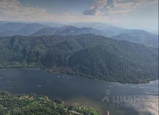 Участок на продажу, 1035.61 сот., Республика Алтай, Телецкая улица, 19