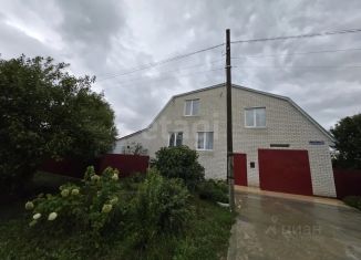 Продаю дом, 147 м2, Марий Эл, Луговая улица, 1