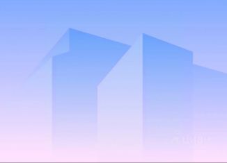 Продажа 1-ком. квартиры, 40.67 м2, Саха (Якутия), улица Пекарского, 3