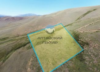 Продается земельный участок, 3240 сот., Республика Алтай, улица Кожабаева