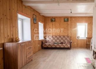 Продается дом, 21.1 м2, село Торчино, улица Дружбы