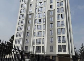 1-ком. квартира на продажу, 41.4 м2, Кабардино-Балкария, улица Затишье, 5