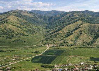 Продаю земельный участок, 250 сот., Республика Алтай