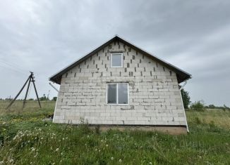 Продажа дома, 75 м2, Смоленская область, Первомайская улица, 11