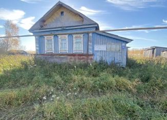 Дача на продажу, 39.7 м2, Мордовия, Советская улица, 50