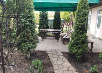 Сдача в аренду дома, 80 м2, Краснодарский край, Добрая улица, 14
