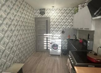 Сдается в аренду комната, 90 м2, Иркутск, улица Маршала Конева, 14А
