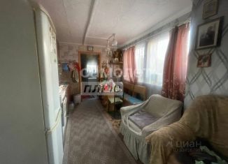 Продажа дома, 57.2 м2, Забайкальский край, Ракитная улица, 15А