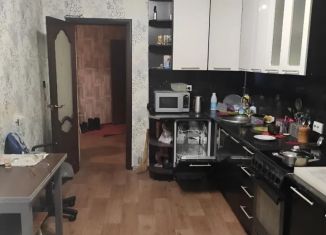 Продажа трехкомнатной квартиры, 89.8 м2, Норильск, улица Богдана Хмельницкого, 10