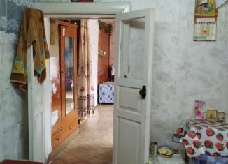 Дом на продажу, 50 м2, Пензенская область, 2-я Новая улица, 18