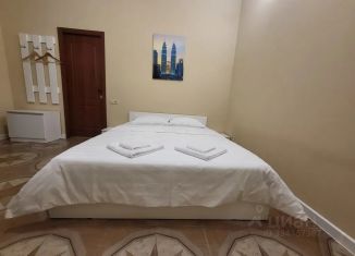 Сдача в аренду комнаты, 18 м2, Самара, Рубероидная улица, 51