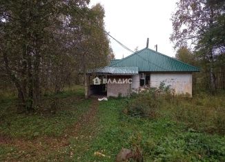 Продам дом, 72 м2, Карелия