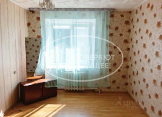 Продаю однокомнатную квартиру, 27.8 м2, Удмуртия, улица Строителей, 4