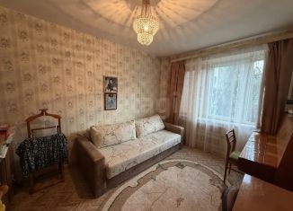 Продажа пятикомнатной квартиры, 93.6 м2, Курган, 5-й микрорайон, 1, жилой район Заозёрный