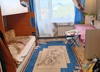 Продаю 2-ком. квартиру, 52 м2, Забайкальский край, Школьная улица, 48