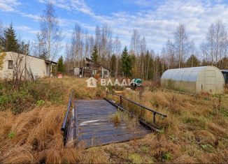 Земельный участок на продажу, 15 сот., Карелия, СНТ Гея, 84