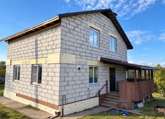 Продам коттедж, 194 м2, Смоленская область