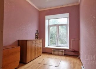 Продам комнату, 290.7 м2, Самара, Красноармейская улица, 60