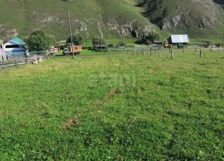 Земельный участок на продажу, 11 сот., Республика Алтай