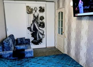 Сдается 2-комнатная квартира, 44 м2, Сосногорск, 6-й микрорайон, 9