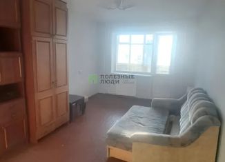 Продам 1-ком. квартиру, 32.8 м2, Курганская область, улица Кравченко, 94