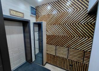 Продаю квартиру, 37.7 м2, Коми, улица Морозова, 16