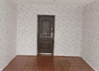 Продажа комнаты, 23 м2, Пермский край, улица Клары Цеткин, 13
