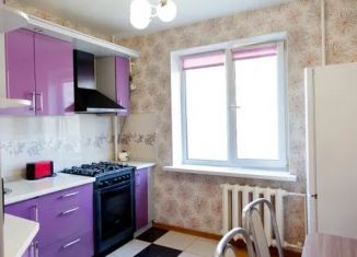 Сдам 1-ком. квартиру, 36 м2, Костромская область, микрорайон Давыдовский-3, 14