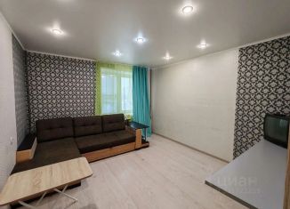 Продаю однокомнатную квартиру, 38.9 м2, Белгородская область, микрорайон Макаренко, 5