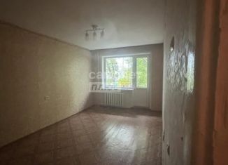 Продажа двухкомнатной квартиры, 43.8 м2, Вологодская область, Тепличный микрорайон, 15