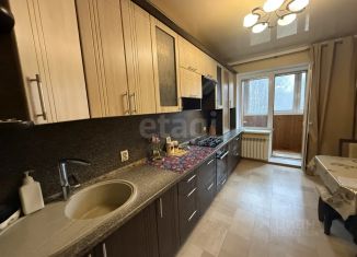 Продаю 2-комнатную квартиру, 64.6 м2, Орёл, Раздольная улица, 26