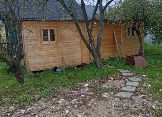 Продается земельный участок, 15.4 сот., Смоленская область, Смоленская улица, 22