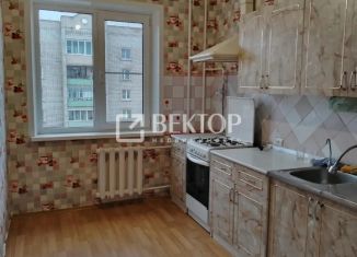 Продажа трехкомнатной квартиры, 67.2 м2, Костромская область, улица Глазова, 7
