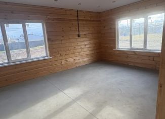 Продаю дом, 140 м2, Красноярский край, Молодёжная улица