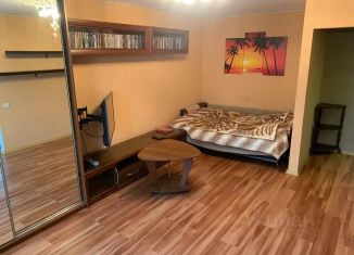Сдается 1-комнатная квартира, 30 м2, Магаданская область, улица Королёва, 3