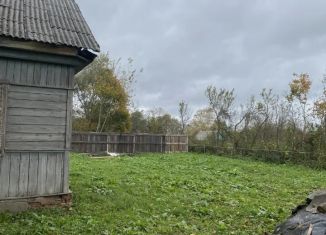 Продается участок, 10 сот., Смоленская область