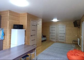 Сдаю в аренду дом, 50 м2, Республика Алтай, Кольцевая улица, 33