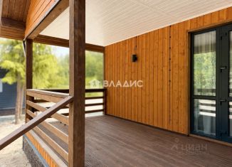 Продажа дома, 70 м2, Карелия
