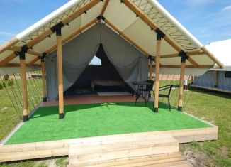 Аренда комнаты, 12 м2, поселок Вербное, посёлок Вербное, 2