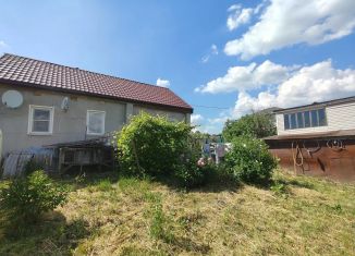 Продажа дома, 60 м2, Орловская область