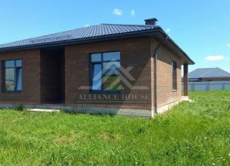 Продам дом, 135 м2, Татарстан