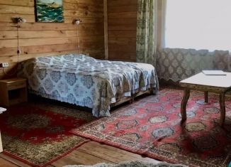 Сдаю в аренду комнату, 30 м2, Республика Алтай, Школьная улица, 59