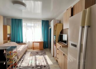 Продажа комнаты, 19.9 м2, Волгоград, территория посёлок Аэропорт, 1